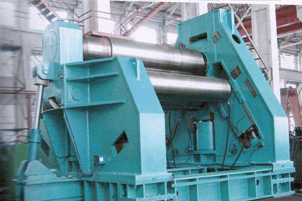 了解振動篩分機嗎？怎樣選擇合適振動篩類型